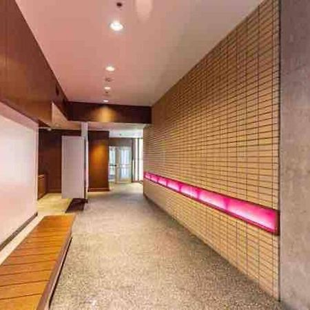 Beautiful Apartment Downtown, Mins To Rogers Arena, Stadium, Restaurants, Shops Vancouver Luaran gambar